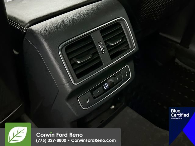 Used 2018 Audi SQ5 Premium Plus w/ Navigation Package AWD/4WD image 30