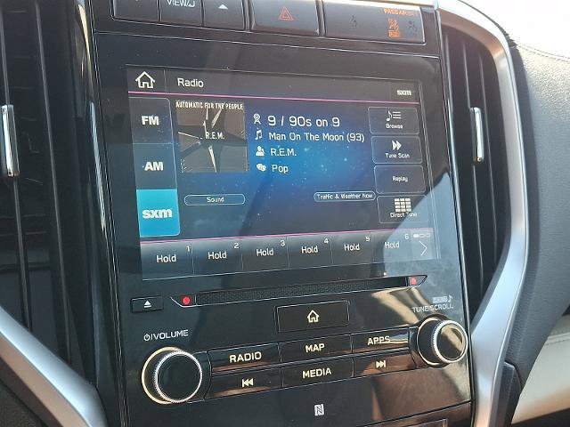 Used 2020 Subaru Ascent Touring AWD/4WD image 17
