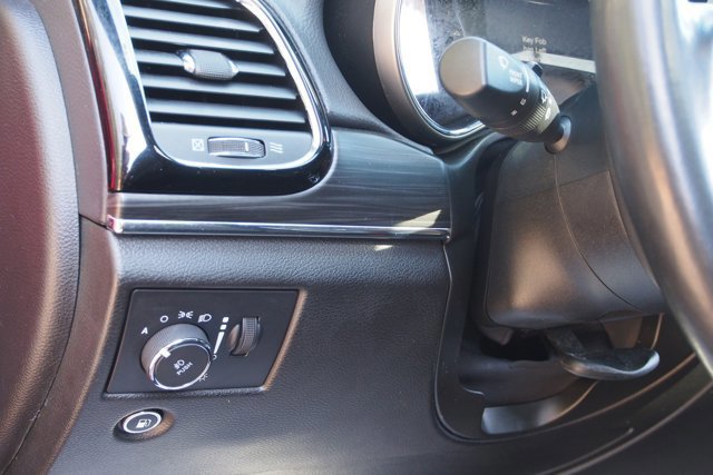 Used 2021 Jeep Grand Cherokee Limited w/ Quick Order Package 28K 80th image 20