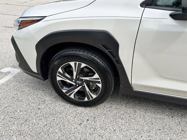 Used 2024 Subaru Crosstrek 2.0i Premium AWD/4WD image 79