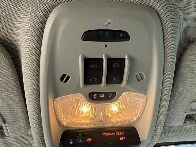 Used 2023 Buick Encore GX Essence w/ Experience Buick Package FWD image 21