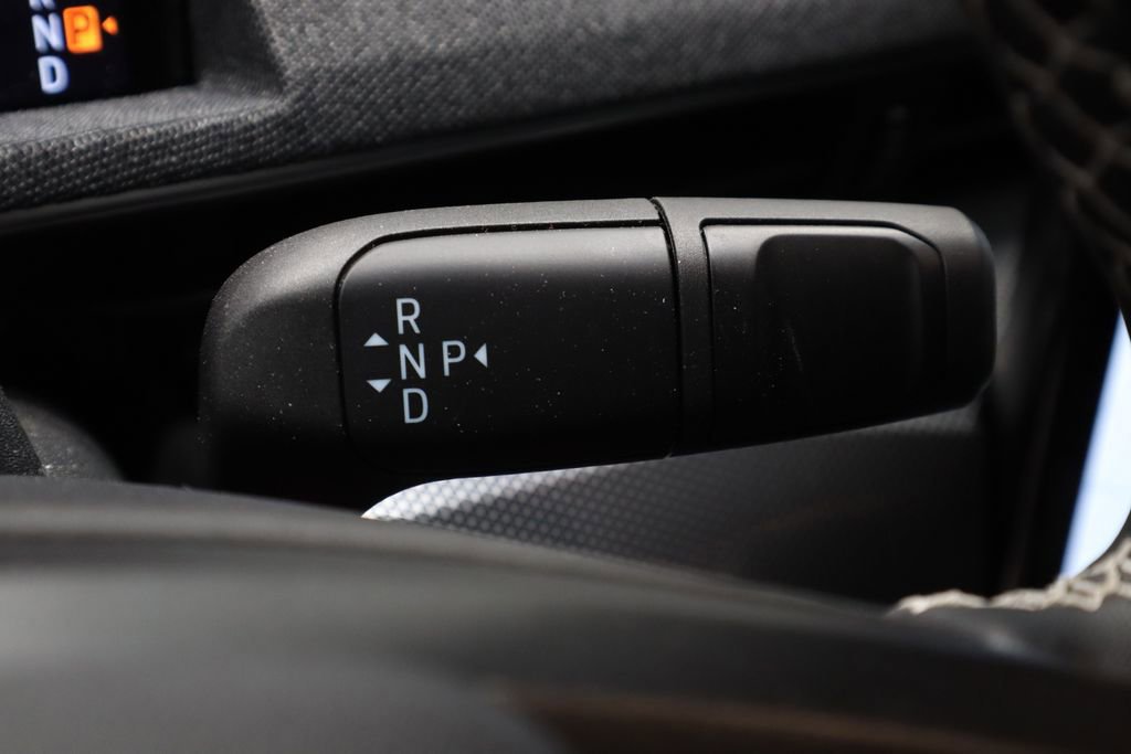 Certified 2025 Ford Mustang Mach-E GT AWD/4WD image 36