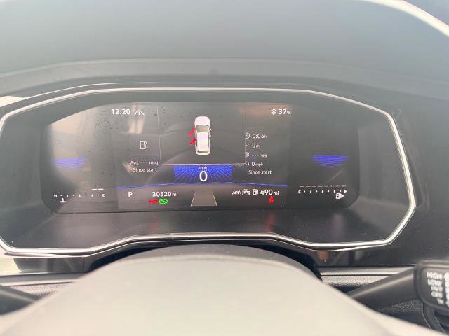 Used 2024 Volkswagen Jetta S image 18