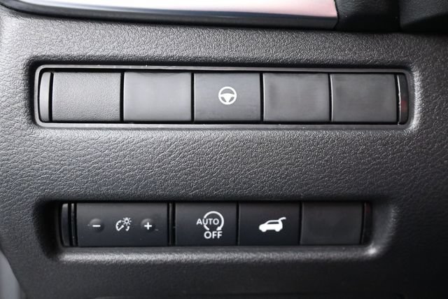Used 2023 Nissan Rogue SL w/ SL Premium Package AWD/4WD image 26