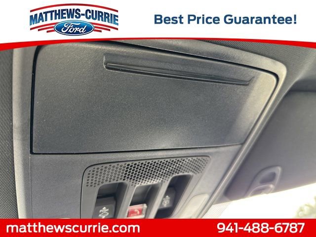Used 2026 Honda Passport TrailSport Elite image 24