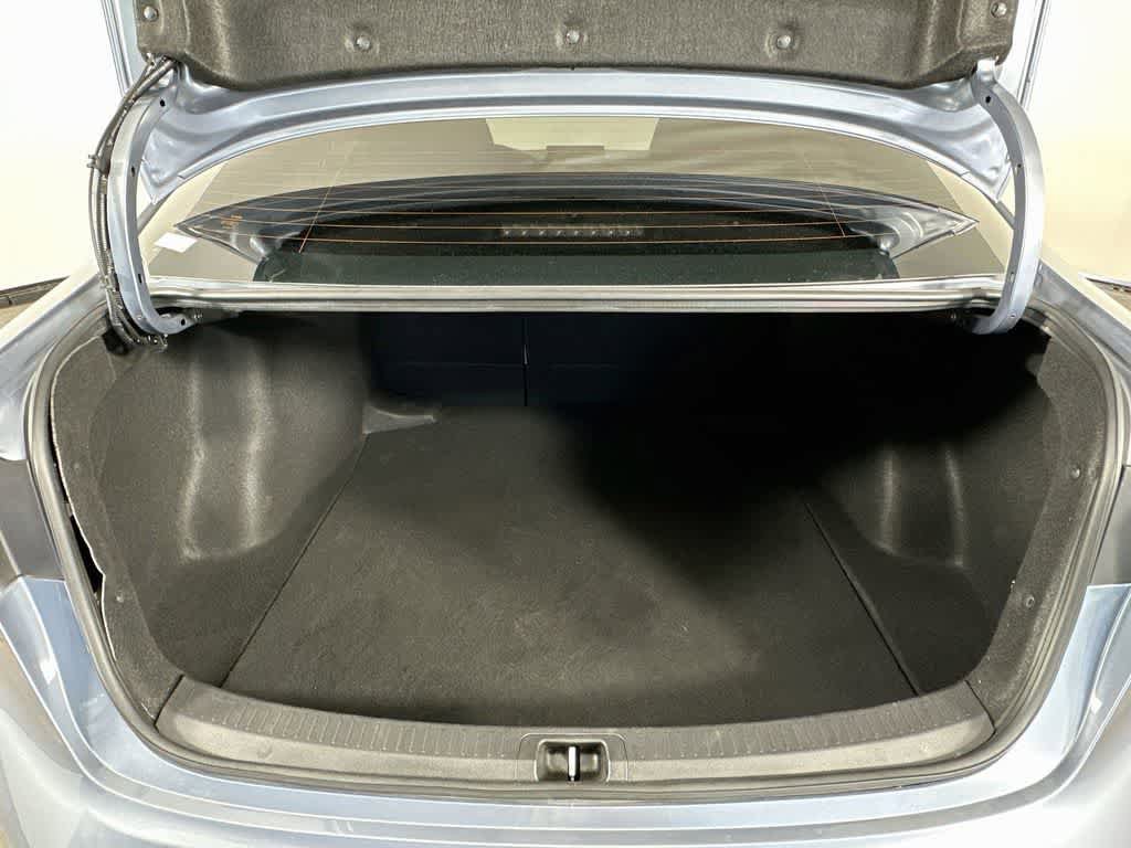 Used 2024 Toyota Corolla SE FWD image 20