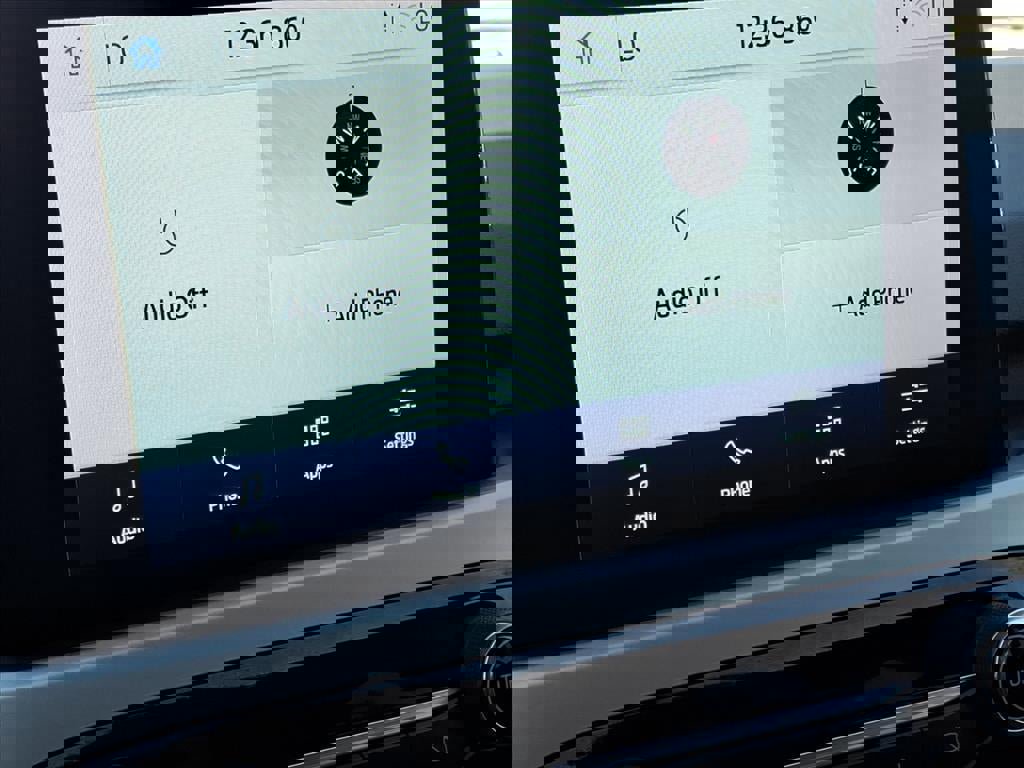 Certified 2022 Ford Escape SE w/ SE Sport Appearance Package image 25