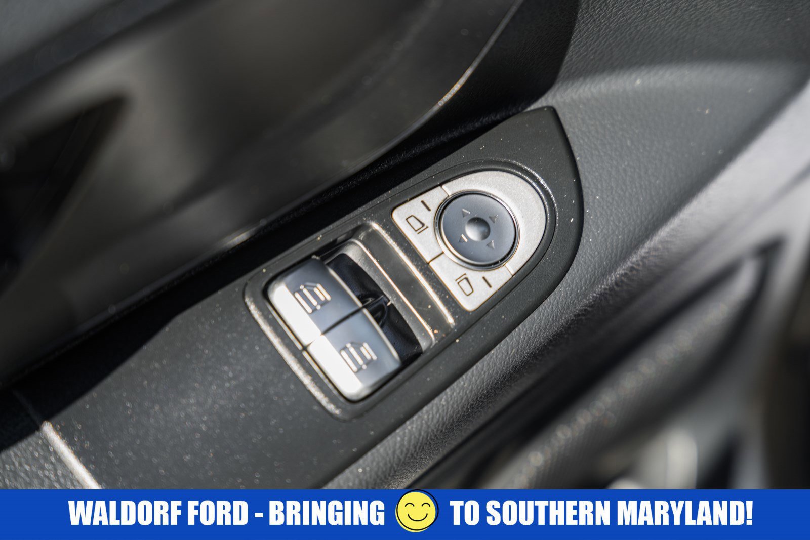 Used 2022 Mercedes-Benz Metris image 66