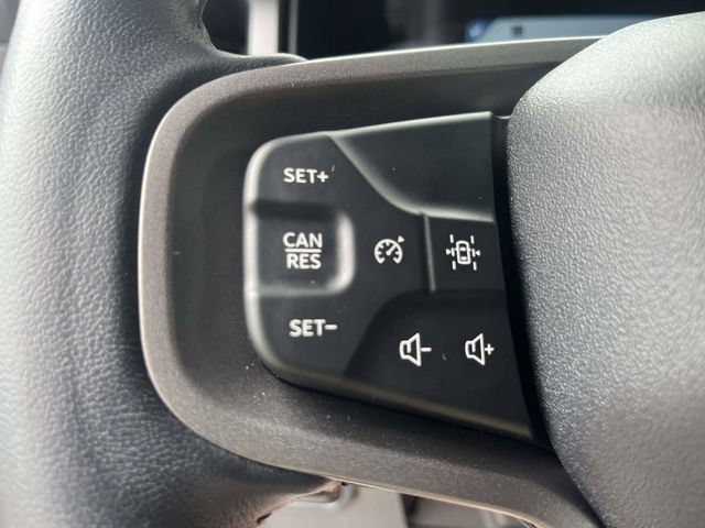 Certified 2023 Ford Bronco Badlands AWD/4WD image 24