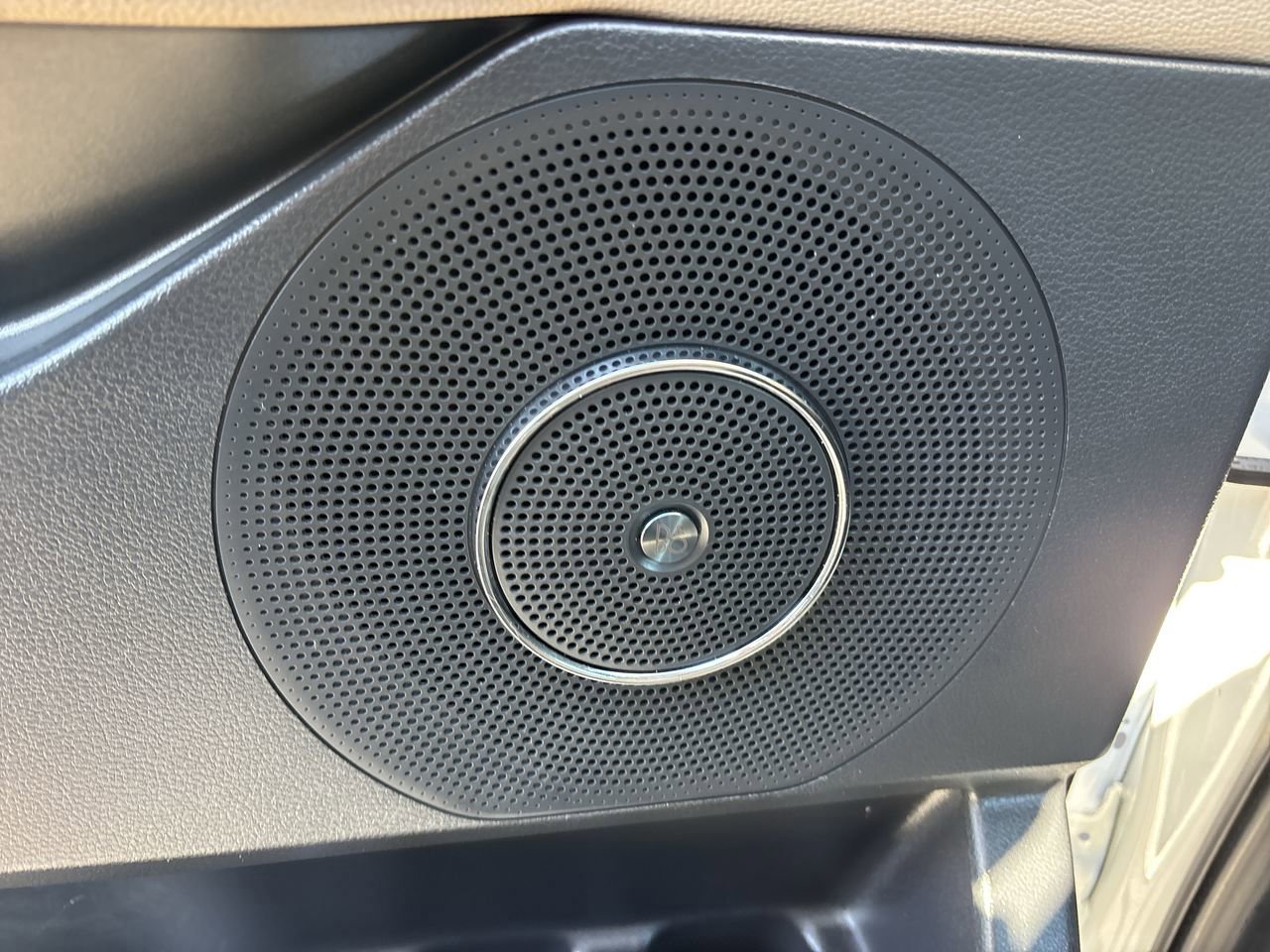 Certified 2022 Ford Expedition Limited image 20