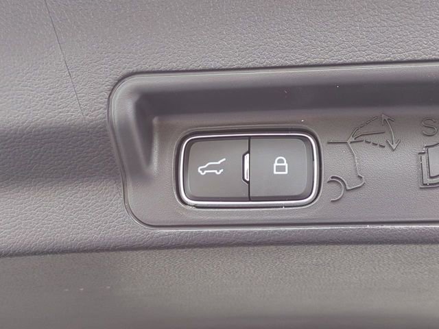 Certified 2026 Ford Explorer Active RWD image 14