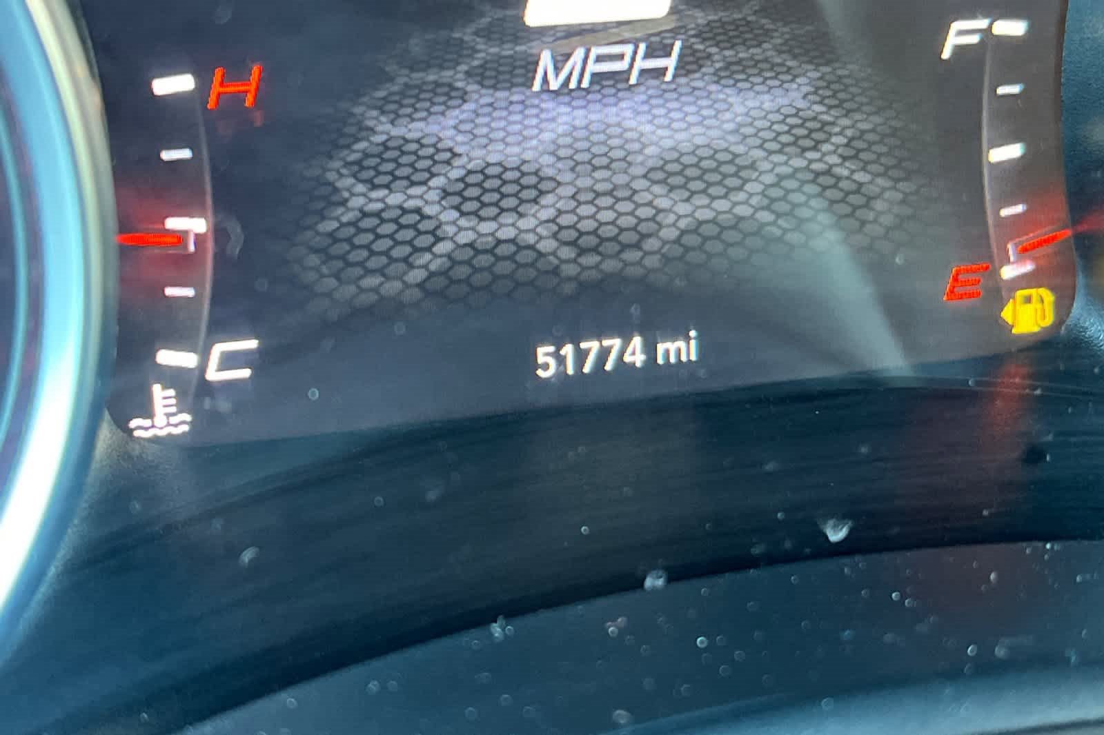 Used 2022 Dodge Charger SXT w/ Cold Weather Package image 25