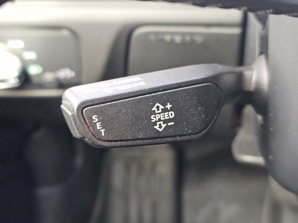 Used 2019 Audi A3 2.0T Premium w/ Convenience Package image 15