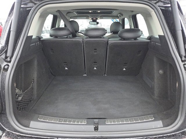 Used 2021 MINI Cooper Countryman S image 27