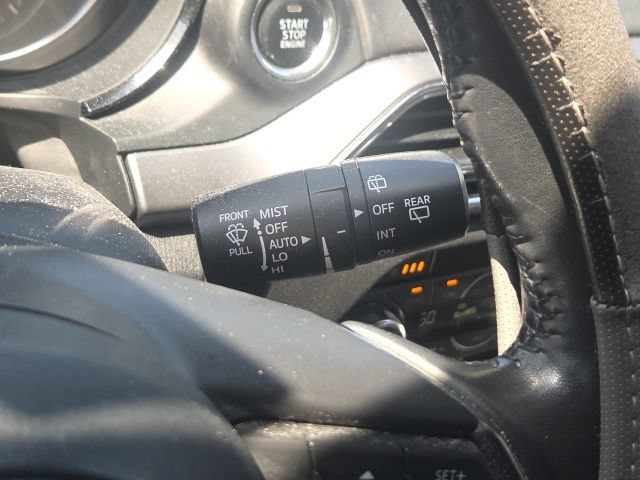 Used 2018 MAZDA CX-9 Touring AWD/4WD image 37