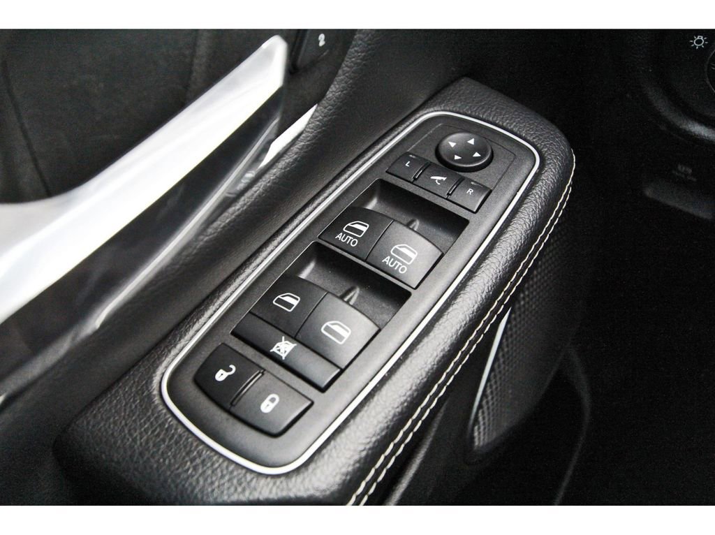 Used 2022 RAM 1500 Laramie RWD image 20