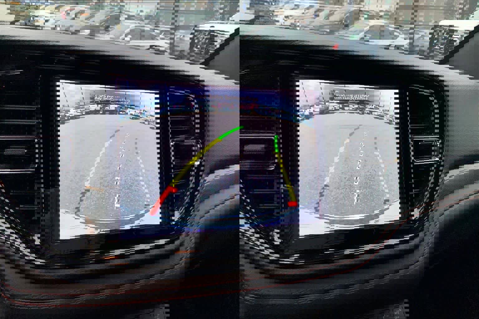 Used 2023 Dodge Durango GT image 27