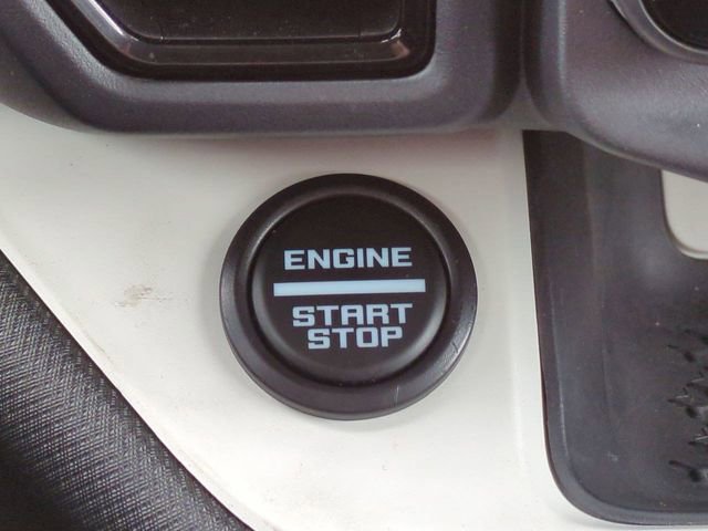 Certified 2023 Ford Bronco Sport Heritage w/ Heritage Convenience Package image 27