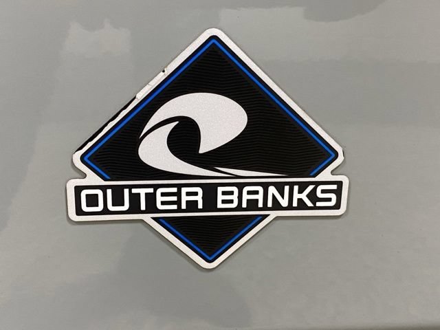 Certified 2021 Ford Bronco Sport Outer Banks AWD/4WD image 30