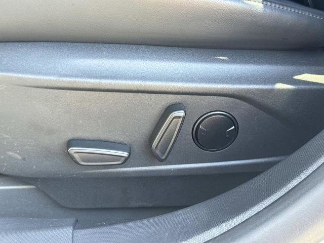 Certified 2023 Ford Mustang Mach-E Select image 21