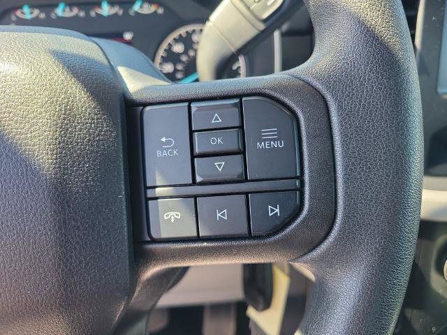 Certified 2023 Ford F150 XLT w/ XTR Package AWD/4WD image 22