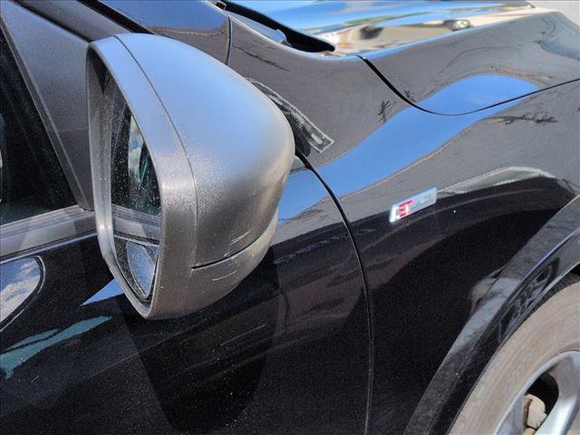 Certified 2023 Ford Escape ST-Line w/ Tech Pack #1 FWD image 13