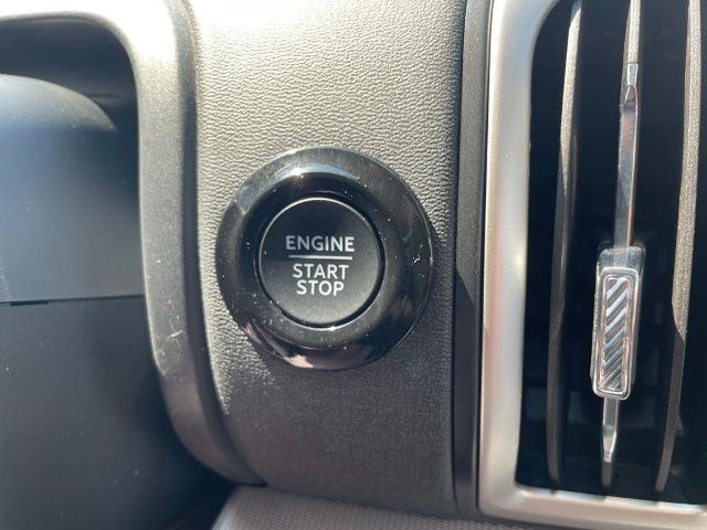 Certified 2025 Ford Expedition Max Active AWD/4WD image 29