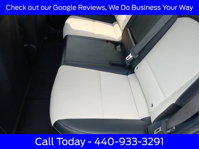 Used 2023 Kia Soul GT-Line FWD image 34
