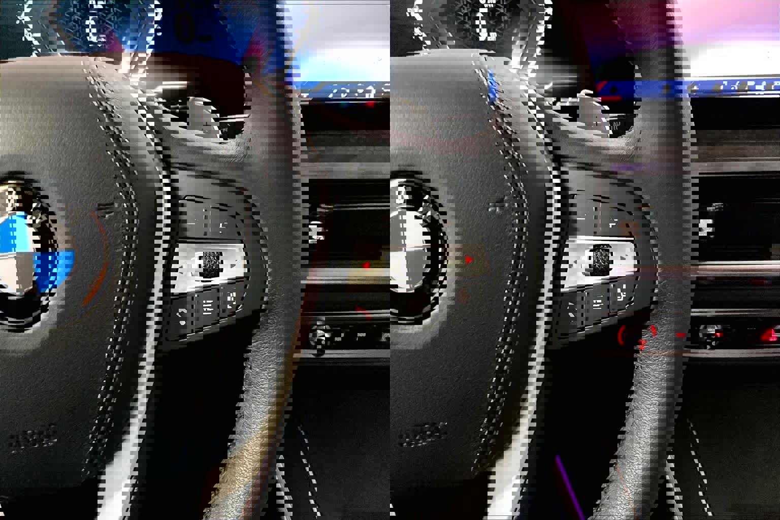 Used 2026 BMW X5 xDrive40i image 25