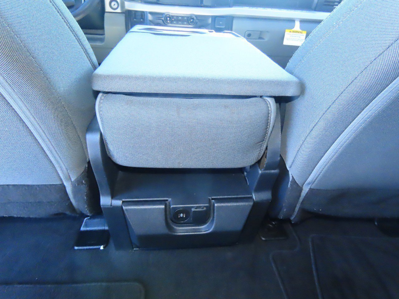 Certified 2024 Ford F250 XL w/ STX Appearance Package image 17