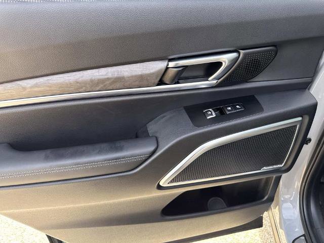 Used 2024 Kia Telluride SX Prestige X-Line image 12