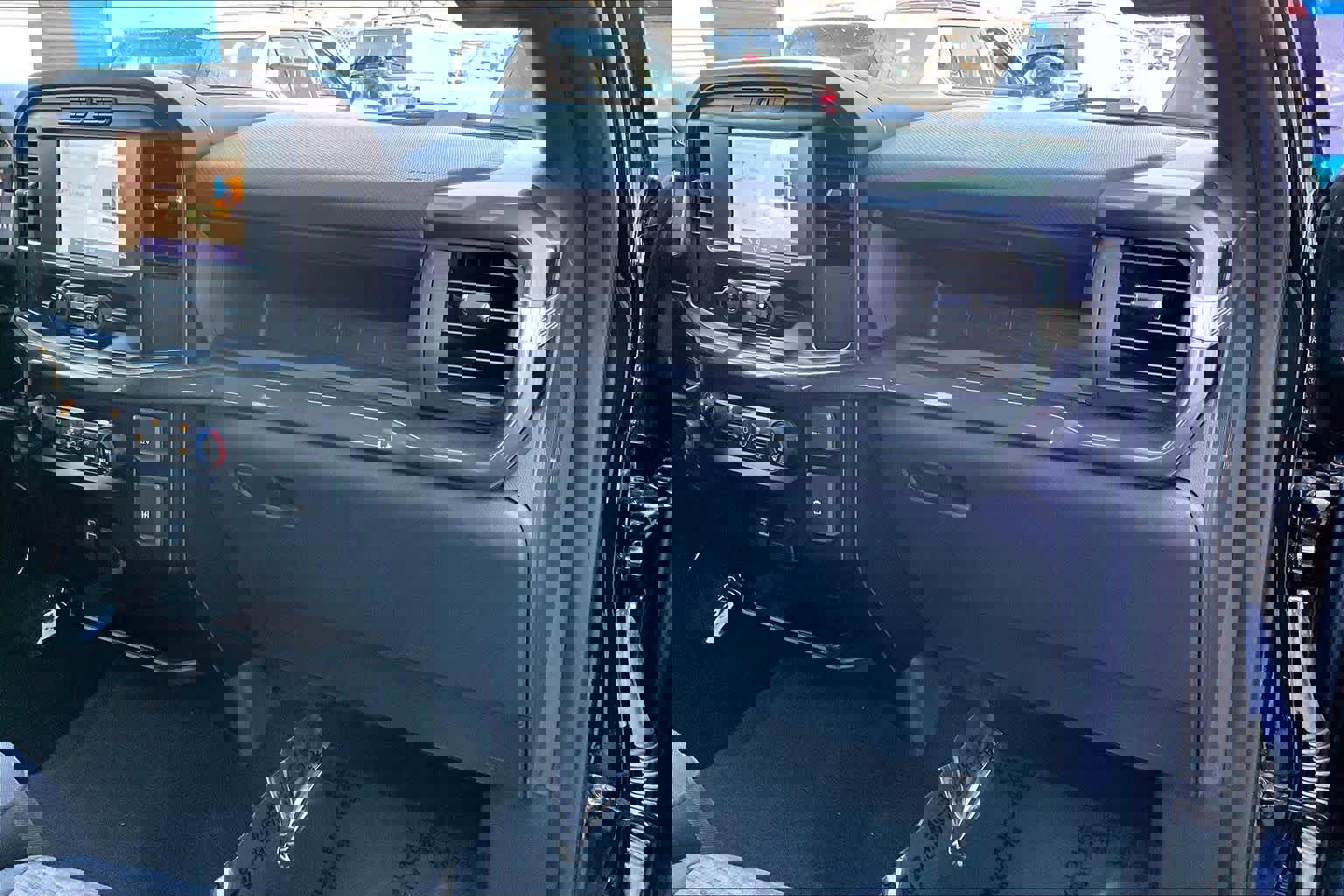 Certified 2023 Ford F150 XL w/ STX Appearance Package image 19