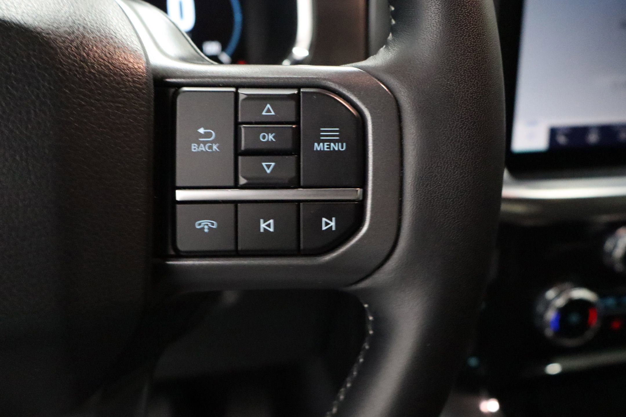 Certified 2023 Ford F150 Lariat image 21