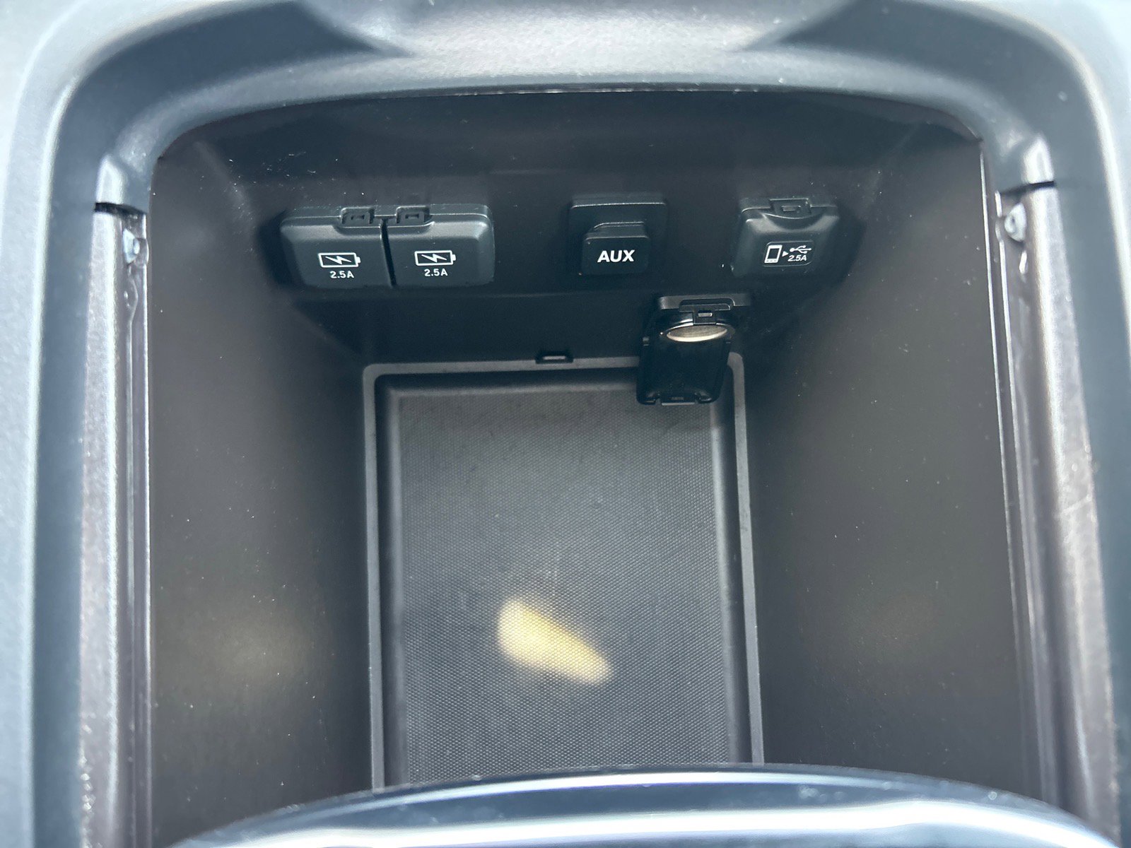 Used 2018 Acura MDX SH-AWD w/ Technology Package image 34