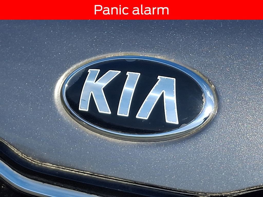 Used 2018 Kia Soul ! image 30