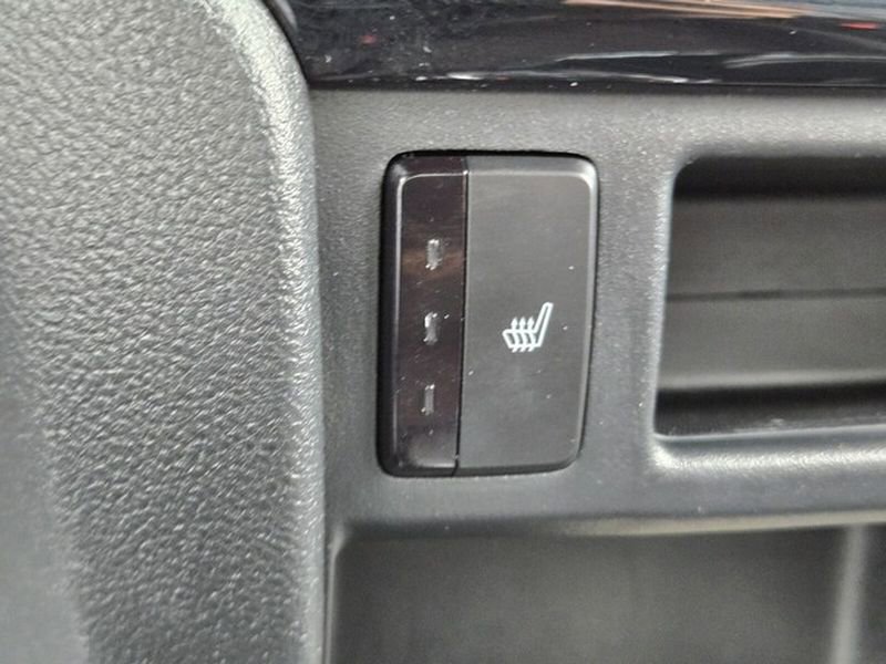 Used 2021 Honda Ridgeline Black Edition image 25
