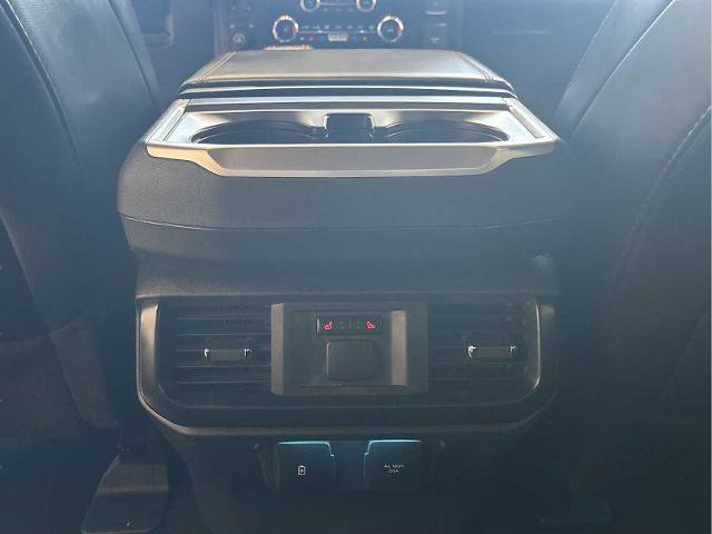 Certified 2024 Ford F150 Raptor AWD/4WD image 21