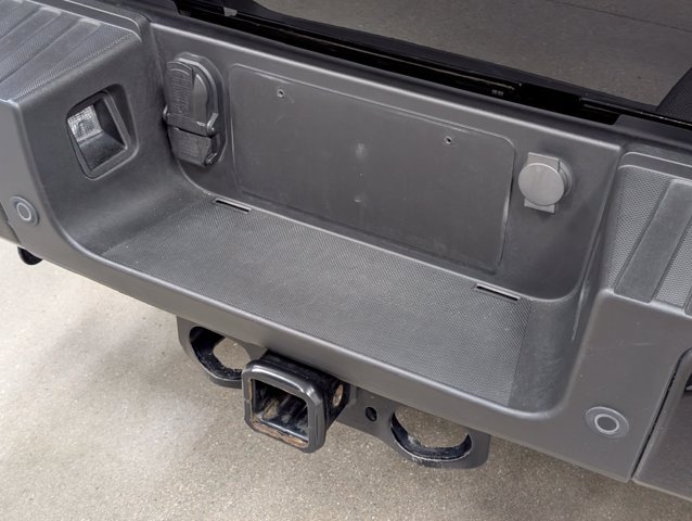 Certified 2024 Ford F250 Lariat w/ Sport Appearance Package AWD/4WD image 28