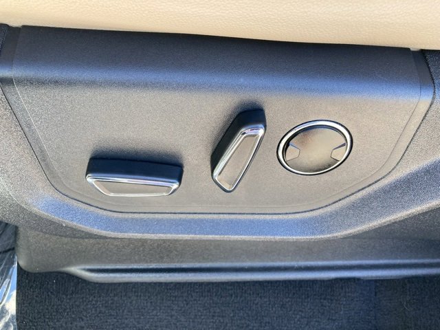 Certified 2024 Ford Expedition Max Limited image 40