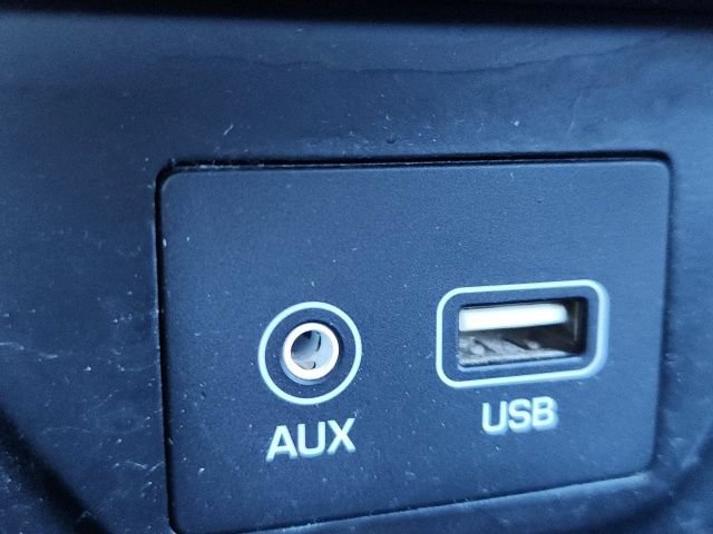 Used 2017 Hyundai Tucson SE w/ SE Popular Package 02 FWD image 23