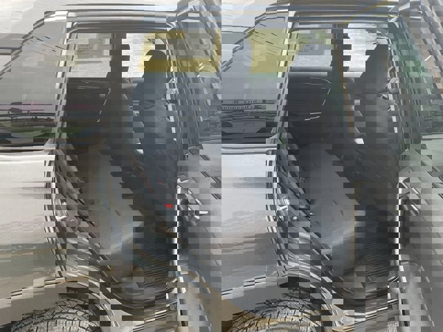 Used 2020 Toyota RAV4 LE w/ All Weather Liner Package AWD/4WD image 29