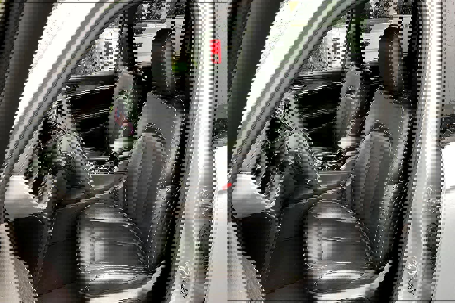 Used 2022 Jeep Grand Cherokee Limited 4xe image 13