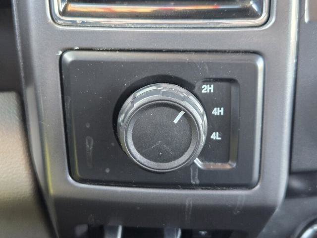 Certified 2022 Ford F350 XLT AWD/4WD image 26