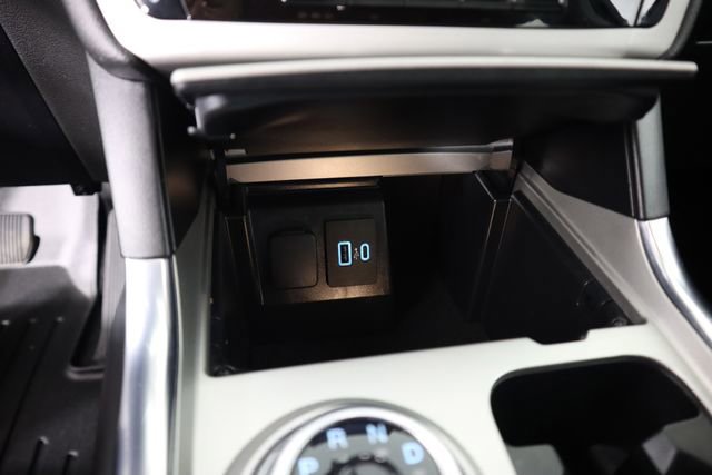 Certified 2023 Ford Explorer XLT w/ Equipment Group 202A image 57