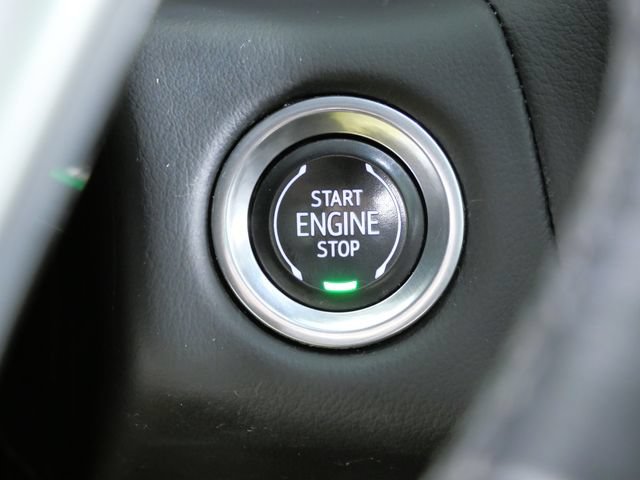 Used 2022 Chevrolet Tahoe LT w/ LT Signature Package AWD/4WD image 26