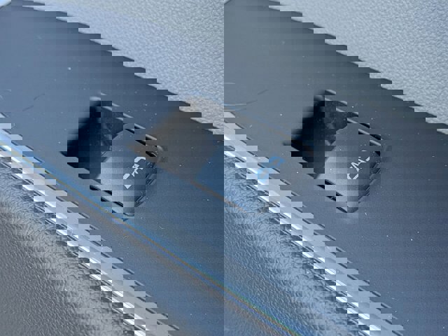 Used 2024 GMC Sierra 1500 SLT w/ SLT Premium Plus Package image 38