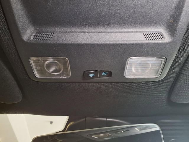 Certified 2024 Ford Mustang Premium image 16