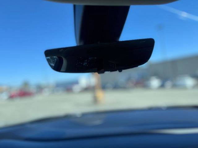 Used 2023 Buick Enclave Avenir w/ Avenir Technology Package image 28