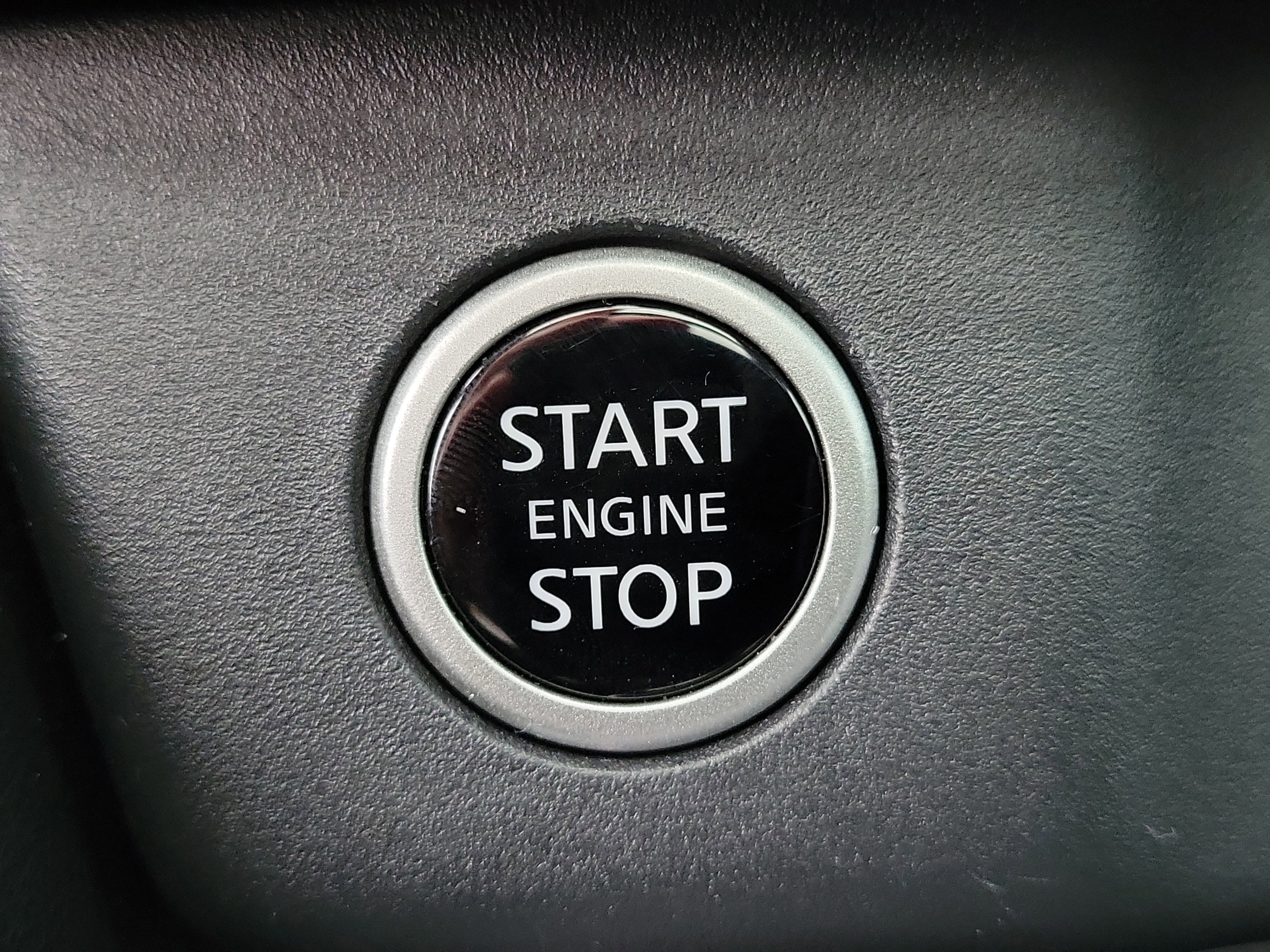 Used 2023 Nissan Rogue Platinum w/ Platinum Premium Package image 30