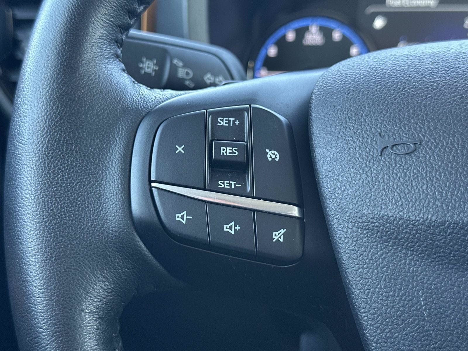 Certified 2023 Ford Bronco Sport Badlands AWD/4WD image 11